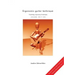 Ergonomic Guitar Technique - Second Edition