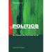 The Politics of Practical Reason: Why Theological Ethics Must Change Your Life