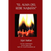 "El Alma del Rebe Najmán" - Sijot HaRan - Sijot 1-51: Sijot HaRan con un comentario de las clases del Rabí Zvi Aryeh Rosenfeld zal