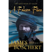 A Falcon Flies