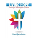 Living Hope: Powerful Messages of Faith