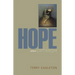 Hope Without Optimism