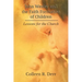 John Wesley and the Faith Formation of Children: Lessons for the Church