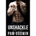 Unshackle