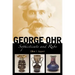 George Ohr: Sophisticate and Rube