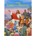 Primer Libro de Los Santos