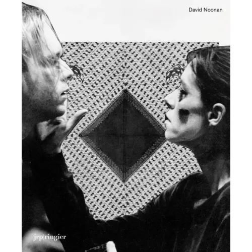 David Noonan