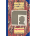 The Moscow & Voronezh Notebooks: Poems 1933-1937