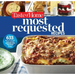 Taste of Home Most Requested Recipes: 633 Top-Rated Recipes with Easy Step-By-Step Instructions