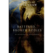 Battered, Broken Bodies: A Horror Anthology based on Body Horror