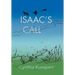 Isaac's Call