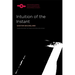 Intuition of the Instant
