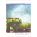Spans: New and Selected Poems