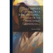 La Tríplice Corona De La B.virgen María, ... Tejida De Sus Principales Grandezas......