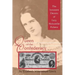 Queen of the Confederacy: The Innocent Deceits of Lucy Holcombe Pickens