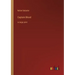 Captain Blood: in large print