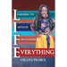 L.I.F.E. Learning To Initiate Forgiveness In Everything