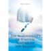 The Responsibility of Spiritual Warfare of the Believer