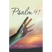 Psalm 91: A Covenant with God in a Dialogue