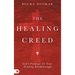 The Healing Creed