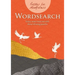 Puzzles for Mindfulness Wordsearch: Enjoy Some Time Out with These Relaxing Puzzles