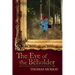The Eye of the Beholder: International Suspense in the Art World