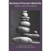 Business Process Maturity: Theory and Application