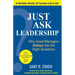 Just Ask Leadership: Why Great Managers Always Ask the Right Questions