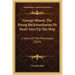 George Mason, The Young Backwoodsman Or Don't Give Up The Ship: A Story Of The Mississippi (1829)
