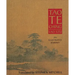 Tao Te Ching