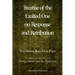 Treatise of the Exalted One on Response and Retribution