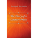 The Diary of a Country Priest