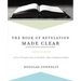 Book of Revelation Made Clear Softcover