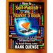How to Self-publish and Market a Book: A comprehensive guide to an integrated approach to self-publishing and marketing a book