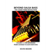 Beyond Salsa Bass: The Cuban Timba Revolution - Latin Bass for Beginners