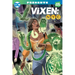 Vixen NYC Volume One