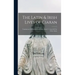 The Latin & Irish Lives of Ciaran: Translations Of Christian Literature. Series V. Lives Of The Celtic Saints