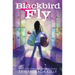 Blackbird Fly