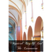 Mystical City Of God The Coronation