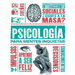 Psícología Para Mentes Inquietas (Heads Up Psychology)