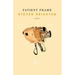 Patient Frame