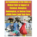 An Examination of the Roles of Medical Units in Support of Chemical, Biological, Radiological, or Nuclear Event (CBRN) Under Joint Task Force