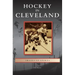 Hockey in Cleveland