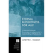Eternal Blessedness for All?: A Historical-Systematic Examination of Schleiermacher's Understanding of Predestination