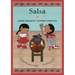 Salsa: Un Poema Para Cocinar / A Cooking Poem