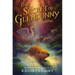 The Secret of Glendunny: The Haunting