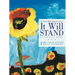 It Will Stand: Student's Book: In Home Bible Study for Teens
