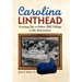 Carolina Linthead