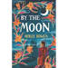 By the Moon