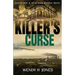 Killer's Curse